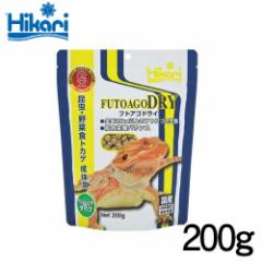 �L���[�����@�t�g�A�S�h���C�@200g�@�y�a ���� �G�T�z�y�Ϗ܋��@�a���z  �y����/�M�ы�/�Ϗ܋�/����z�y���́z�y�ʔ�/�̔��z�y�A�N�A��