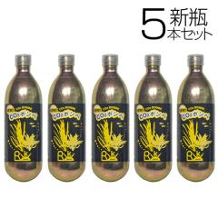 �V�r�@���L�W���p���@CO2�{���x�@74���@��_���Y�f�@�Y�_�{���x�@�y�q��֕s�z�@5�{ �@ �y�V���z �y����/�M�ы�/�Ϗ܋�/����z�y���́z