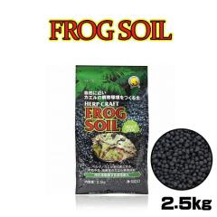 Xh[@tbO\C@2.5  y/Mы/Ϗ܋/zýzyʔ/̔zyANAE/肤ށz 