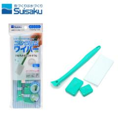 @RPNXCp[@~j  y/Mы/Ϗ܋/zýzyʔ/̔zyANAE/肤ށz 