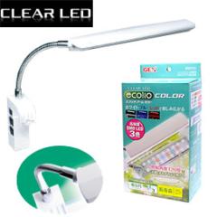 GEX@NALED@GRI@A[@J[  y/Mы/Ϗ܋/zýzyʔ/̔zyANAE/肤ށz 