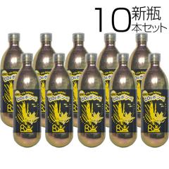 �V�r�@���L�W���p���@CO2�{���x�@74���@��_���Y�f�@�Y�_�{���x�@�y�q��֕s�z�@10�{ �@ �y�V���z �y����/�M�ы�/�Ϗ܋�/����z�y����