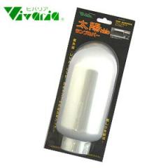 roA zNEO vJo[  y/Mы/Ϗ܋/zýzyʔ/̔zyANAE/肤ށz 