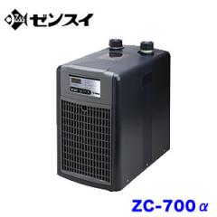 �[���X�C�@ZC-700���@(ZC700�A���t�@)�@�����\���^�����p�N�[���[ �@�y��񏤕i�z�@  �y����/�M�ы�/�Ϗ܋�/����z�y���́z�y�ʔ�/�̔��z