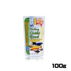 �L���[����  �Ђ���V�N���b�h�G�N�Z�� �������q�����r 100g�@�y�a ���� �G�T�z�y�Ϗ܋��@�a���z  �y����/�M�ы�/�Ϗ܋�/����z�y����