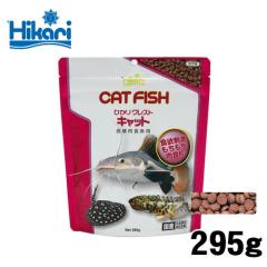 L[@ЂNXg@Lbg@295@ya  GTzyϏ܋@az  y/Mы/Ϗ܋/zýzyʔ/̔