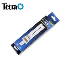 eg@UV-60v@UV-60L  y/Mы/Ϗ܋/zýzyʔ/̔zyANAE/肤ށz 