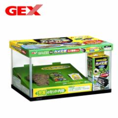 GEX�@�J���̊y�� 450  �y����/�M�ы�/�Ϗ܋�/����z�y���́z�y�ʔ�/�̔��z�y�A�N�A���E��/�������肤�ށz 
