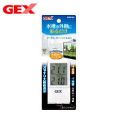 GEX�@�R�[�h���X�f�W�^�������v�@  �y����/�M�ы�/�Ϗ܋�/����z�y���́z�y�ʔ�/�̔��z�y�A�N�A���E��/�������肤�ށz 