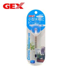 GEX�@�N���X�^�������v S�@�A�N�A�u���[  �y����/�M�ы�/�Ϗ܋�/����z�y���́z�y�ʔ�/�̔��z�y�A�N�A���E��/�������肤�ށz 