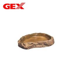 GEX EXO TERRA�@�t�B�[�f�B���O�f�B�b�V���@�r�@  �y����/�M�ы�/�Ϗ܋�/����z�y���́z�y�ʔ�/�̔��z�y�A�N�A���E��/�������肤�ށz 