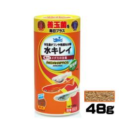 L[@_JvX@48gya  GTzyϏ܋@az  y/Mы/Ϗ܋/zýzyʔ/̔zyANAE/