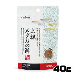 Xh[@_J̉a@40g@S-5705ya  GTzyϏ܋@az  y/Mы/Ϗ܋/zýzyʔ/̔zyANA