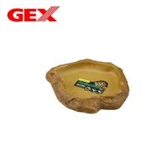 GEX EXO TERRA�@�t�B�[�f�B���O�f�B�b�V���@M�@  �y����/�M�ы�/�Ϗ܋�/����z�y���́z�y�ʔ�/�̔��z�y�A�N�A���E��/�������肤�ށz 
