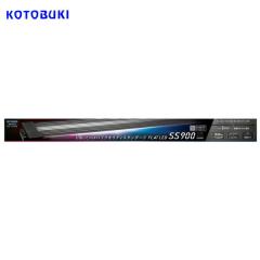 RguL@tbgLED@SS@900@ubN@yLEDCgz  y/Mы/Ϗ܋/zýzyʔ/̔zyANAE/