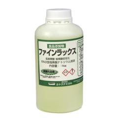 t́@ŗpf@fZx6@1  y/Mы/Ϗ܋/zýzyʔ/̔zyANAE/肤ށz 