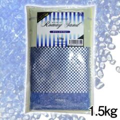 JUN@CTh@Tt@Cu[@1.5kg@[񂹏i]  y/Mы/Ϗ܋/zýzyʔ/̔zyANAE/