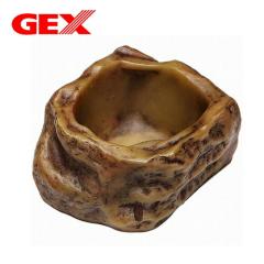 GEX EXO TERRA�@�E�H�[�^�[�f�B�b�V���@�w�r�@  �y����/�M�ы�/�Ϗ܋�/����z�y���́z�y�ʔ�/�̔��z�y�A�N�A���E��/�������肤�ށz 