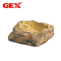 GEX EXO TERRA�@�E�H�[�^�[�f�B�b�V���@�r�@  �y����/�M�ы�/�Ϗ܋�/����z�y���́z�y�ʔ�/�̔��z�y�A�N�A���E��/�������肤�ށz 