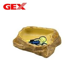 GEX EXO TERRA�@�E�H�[�^�[�f�B�b�V���@M�@  �y����/�M�ы�/�Ϗ܋�/����z�y���́z�y�ʔ�/�̔��z�y�A�N�A���E��/�������肤�ށz 