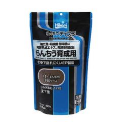 L[@񂿂fBXN 琬p@900gya  GTzyϏ܋@az  y/Mы/Ϗ܋/zýzyʔ/̔zy