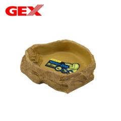 GEX EXO TERRA�@�E�H�[�^�[�f�B�b�V���@L�@  �y����/�M�ы�/�Ϗ܋�/����z�y���́z�y�ʔ�/�̔��z�y�A�N�A���E��/�������肤�ށz 