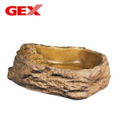 GEX EXO TERRA�@�E�H�[�^�[�f�B�b�V���@�wL�@  �y����/�M�ы�/�Ϗ܋�/����z�y���́z�y�ʔ�/�̔��z�y�A�N�A���E��/�������肤�ށz 