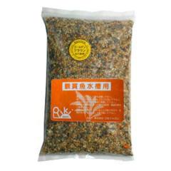 LWp@S[fuE@5kg@  y/Mы/Ϗ܋/zýzyʔ/̔zyANAE/肤ށz 