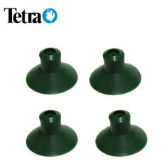 eg@pLXS 4@  y/Mы/Ϗ܋/zýzyʔ/̔zyANAE/肤ށz 