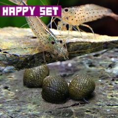 (�G�r�E�L)�y�n�b�s�[�Z�b�g�z���}�g�k�}�G�r�i��Q-�Scm)�i�T�C�j  �{�Ί��L�i��-cm)(�P�O�C)  �y����/�M�ы�/�Ϗ܋�/����z�y���́z�y