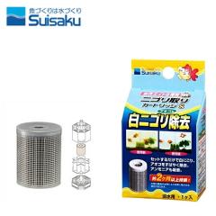 ���� �G�C�g�p �j�S�����J�[�g���b�W�@S�@  �y����/�M�ы�/�Ϗ܋�/����z�y���́z�y�ʔ�/�̔��z�y�A�N�A���E��/�������肤�ށz 