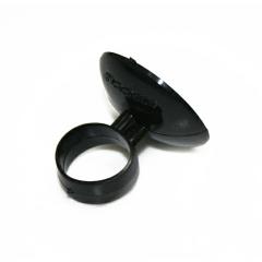 jb\[@LXS L@ij@  y/Mы/Ϗ܋/zýzyʔ/̔zyANAE/肤ށz 