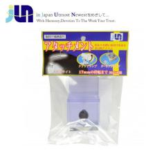 JUN@A^b`gy񏤕iz@  y/Mы/Ϗ܋/zýzyʔ/̔zyANAE/肤ށz 