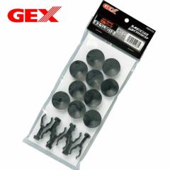 GEX@LXSZbg9012p@  y/Mы/Ϗ܋/zýzyʔ/̔zyANAE/肤ށz 