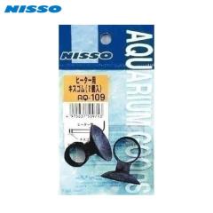 jb\[@AQ-109 q[^[pLXS M 2@  y/Mы/Ϗ܋/zýzyʔ/̔zyANAE/肤ށzy