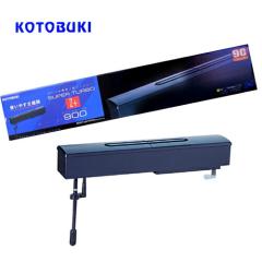 �R�g�u�L�@�X�[�p�[�^�[�{900Z�v���X�@  �y����/�M�ы�/�Ϗ܋�/����z�y���́z�y�ʔ�/�̔��z�y�A�N�A���E��/�������肤�ށz 