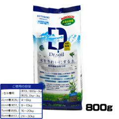 RguL@hN^[\C 800g@  y/Mы/Ϗ܋/zýzyʔ/̔zyANAE/肤ށz 