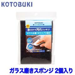 RguL@KXX|W K-194@  y/Mы/Ϗ܋/zýzyʔ/̔zyANAE/肤ށz 