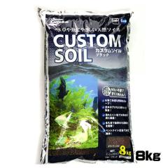 jb\[@JX^\C ubN 8kg@  y/Mы/Ϗ܋/zýzyʔ/̔zyANAE/肤ށz 