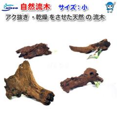 jb\[@R؁ij y`󂨂܂z@  y/Mы/Ϗ܋/zýzyʔ/̔zyANAE/肤ށz 