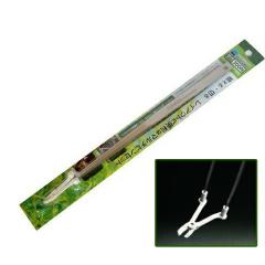  sZbgoT~  300N@  y/Mы/Ϗ܋/zýzyʔ/̔zyANAE/肤ށz 