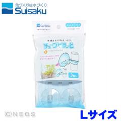 @`[us^bƁ@L@3@  y/Mы/Ϗ܋/zýzyʔ/̔zyANAE/肤ށz 