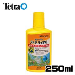 �e�g���@�o�C�^��250ml�@  �y����/�M�ы�/�Ϗ܋�/����z�y���́z�y�ʔ�/�̔��z�y�A�N�A���E��/�������肤�ށz 