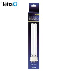 eg@UV-13W Newpv UV-13Ly񏤕iz@  y/Mы/Ϗ܋/zýzyʔ/̔zyANAE/肤