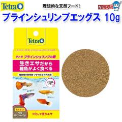 eg@uCVvGbOX 20cc@ya  GTzyϏ܋@az  y/Mы/Ϗ܋/zýzyʔ/̔zy