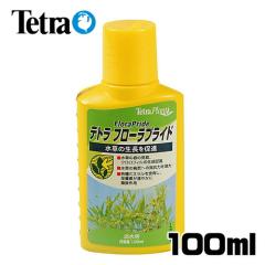 �e�g���@�t���[���v���C�h100ml�@  �y����/�M�ы�/�Ϗ܋�/����z�y���́z�y�ʔ�/�̔��z�y�A�N�A���E��/�������肤�ށz 