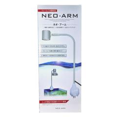 J~n^@lIEA[@  y/Mы/Ϗ܋/zýzyʔ/̔zyANAE/肤ށz 