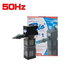 �J�~�n�^�@Rio���I90 �t�B���^�[�Z�b�g1 50Hz�@  �y����/�M�ы�/�Ϗ܋�/����z�y���́z�y�ʔ�/�̔��z�y�A�N�A���E��/�������肤�ށz 