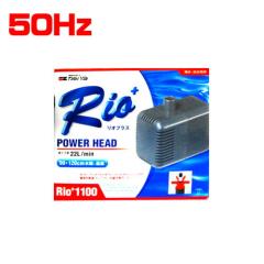 �J�~�n�^�@���I�v���XRio+1100 �p���[�w�b�h 50Hz�@  �y����/�M�ы�/�Ϗ܋�/����z�y���́z�y�ʔ�/�̔��z�y�A�N�A���E��/�������肤�ށz 