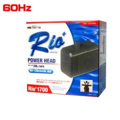 �J�~�n�^�@���I�v���XRio+1700 �p���[�w�b�h�i60Hz�j�y��񏤕i�z�@  �y����/�M�ы�/�Ϗ܋�/����z�y���́z�y�ʔ�/�̔��z�y�A�N�A���E��/